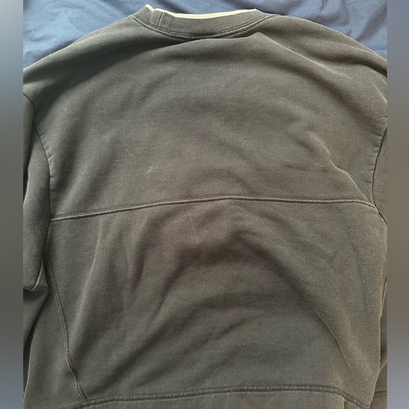 Nike crew neck - Picture 5 of 6